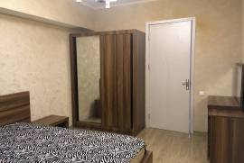 Продается квартира, 4 Kомнатная, Старое здание, Тбилиси, saburtalo