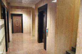 Продается квартира, 3 Kомнатная, Новостройка, Батуми