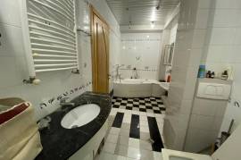 Apartment for sale, New building, Vera