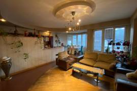 Apartment for sale, 3 Room, New building, Tbilisi, Vera