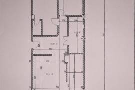 Apartment for sale, New building, Vera