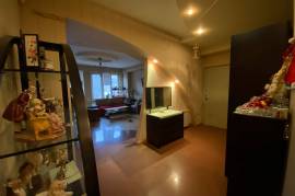 Apartment for sale, 3 Room, New building, Tbilisi, Vera