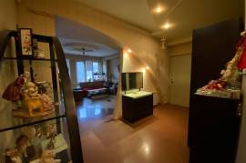 Apartment for sale, New building, Vera