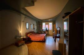 Apartment for sale, 3 Room, New building, Tbilisi, Vera