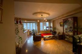 Apartment for sale, 3 Room, New building, Tbilisi, Vera