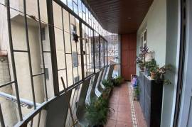 Apartment for sale, 3 Room, New building, Tbilisi, Vera