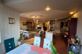 Apartment for sale, 3 Room, New building, Tbilisi, Vera