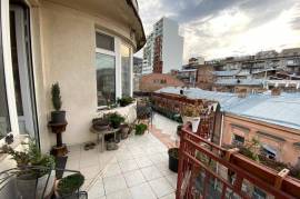 Apartment for sale, New building, Vera