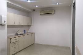 For Rent, Office, vake