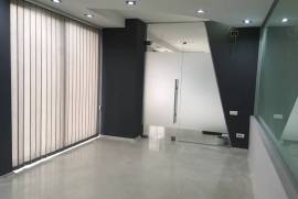 For Rent, Office, vake