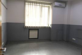 For Rent, Office, vake