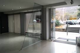 For Rent, Office, vake