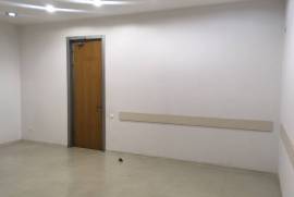 For Rent, Office, vake