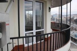 Apartment for sale, New building, Vera