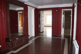 Apartment for sale, New building, Vera