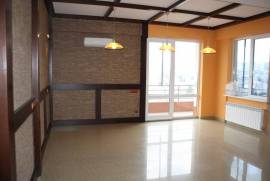 Apartment for sale, New building, Vera