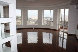 Apartment for sale, New building, Vera