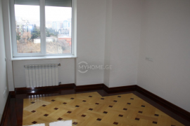 Apartment for sale, New building, Vera