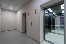 For Rent, New building, Mtatsminda