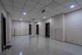 For Rent, New building, Mtatsminda