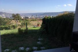 House For Rent, 5 Room, Tbilisi, Lisi lake