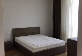 House For Rent, 5 Room, Tbilisi, Lisi lake