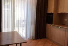 House For Rent, 5 Room, Tbilisi, Lisi lake