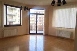 Apartment for sale, New building, vake