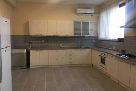 Apartment for sale, New building, vake