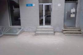 For Rent, Universal commercial space, vake