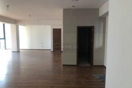 For Rent, Office, Sololaki