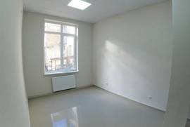 For Rent, Office, Chugureti