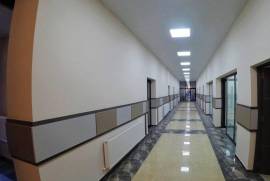 For Rent, Office, Chugureti