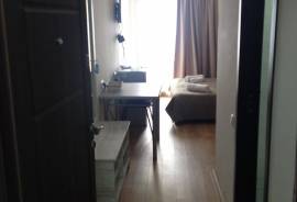 Daily Apartment Rent, New building, Bakuriani