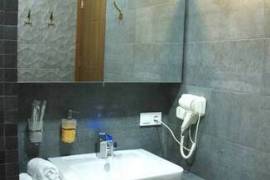 House For Rent, saburtalo