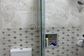 ქირავდება ბინა, 4 ოთახიანი, ძველი აშენებული, თბილისი, ისანი