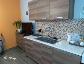 Apartment for sale, Old building, Digomi 1 - 9