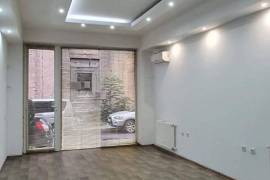 For Rent, Universal commercial space, Avlabari