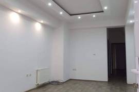 For Rent, Universal commercial space, Avlabari