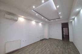 For Rent, Universal commercial space, Avlabari