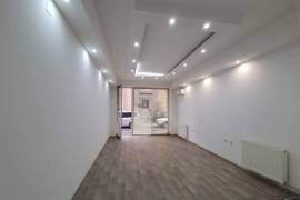 For Rent, Universal commercial space, Avlabari