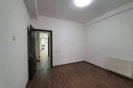 For Rent, Universal commercial space, Avlabari