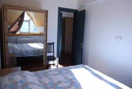 Daily Apartment Rent, 2 Room, New building, Borjomi , Bakuriani
