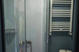 Daily Apartment Rent, 2 Room, New building, Borjomi , Bakuriani