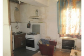 House For Sale, 4 Room, Tbilisi, Isani