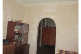 House For Sale, 4 Room, Tbilisi, Isani
