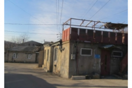 House For Sale, 4 Room, Tbilisi, Isani
