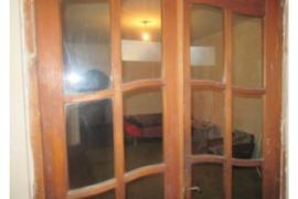 House For Sale, 4 Room, Tbilisi, Isani