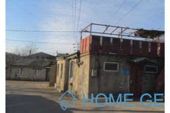 House For Sale, 4 Room, Tbilisi, Isani