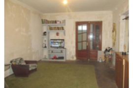 House For Sale, 4 Room, Tbilisi, Isani